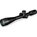 Vortex Golden Eagle 15-60x52 SCR-1 MOA Riflescope - Jacobs Digital