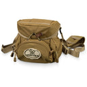 Vortex Guide Binocular Pack - Jacobs Digital