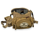 Vortex Guide Binocular Pack - Jacobs Digital