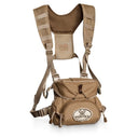 Vortex Guide Binocular Pack - Jacobs Digital