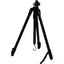 Vortex High Country II Tripod - Shop Soiled - Jacobs Digital