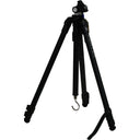 Vortex High Country II Tripod - Shop Soiled - Jacobs Digital