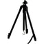 Vortex High Country II Tripod - Shop Soiled - Jacobs Digital