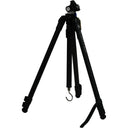 Vortex High Country II Tripod - Shop Soiled - Jacobs Digital