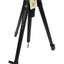 Vortex High Country II Tripod - Shop Soiled - Jacobs Digital