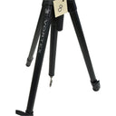 Vortex High Country II Tripod - Shop Soiled - Jacobs Digital