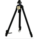 Vortex High Country II Tripod - Shop Soiled - Jacobs Digital