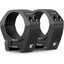 Vortex Pro 34mm Low Scope Rings-Jacobs Digital