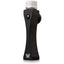 Vortex Pro Binocular Adapter - Jacobs Digital