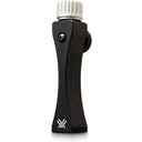 Vortex Pro Binocular Adapter - Jacobs Digital
