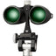 Vortex Pro Binocular Adapter - Jacobs Digital
