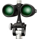 Vortex Pro Binocular Adapter - Jacobs Digital