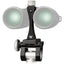 Vortex Pro Binocular Adapter - Jacobs Digital