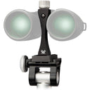 Vortex Pro Binocular Adapter - Jacobs Digital