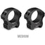 Vortex Pro Series 30 MM Rings Medium-Jacobs Digital