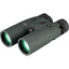 Vortex Ranger® HD 3000 10x42 Binoculars LRF - Jacobs Digital