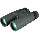 Vortex Ranger® HD 3000 10x42 Binoculars LRF - Jacobs Digital