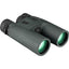 Vortex Ranger® HD 3000 10x42 Binoculars LRF - Jacobs Digital