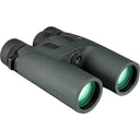 Vortex Ranger® HD 3000 10x42 Binoculars LRF - Jacobs Digital