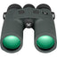 Vortex Ranger® HD 3000 10x42 Binoculars LRF - Jacobs Digital