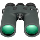 Vortex Ranger® HD 3000 10x42 Binoculars LRF - Jacobs Digital