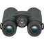 Vortex Ranger® HD 3000 10x42 Binoculars LRF - Jacobs Digital