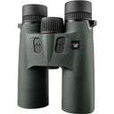 Vortex Ranger® HD 3000 10x42 Binoculars LRF - Jacobs Digital