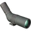 Vortex Razor 13-39x56 Spotting Scope - Jacobs Digital