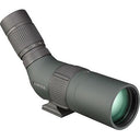 Vortex Razor 13-39x56 Spotting Scope - Jacobs Digital