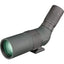 Vortex Razor 13-39x56 Spotting Scope - Jacobs Digital