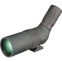 Vortex Razor 13-39x56 Spotting Scope - Jacobs Digital
