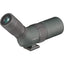 Vortex Razor 13-39x56 Spotting Scope - Jacobs Digital