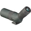 Vortex Razor 13-39x56 Spotting Scope - Jacobs Digital