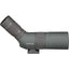 Vortex Razor 13-39x56 Spotting Scope - Jacobs Digital