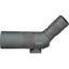 Vortex Razor 13-39x56 Spotting Scope - Jacobs Digital