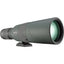 Vortex Razor 13-39x56 Spotting Scope - Jacobs Digital