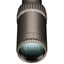 Vortex Razor HD 4.5-27x50 GEN II EBR-7C MOA Riflescope - Jacobs Digital