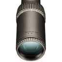 Vortex Razor HD 4.5-27x50 GEN II EBR-7C MOA Riflescope - Jacobs Digital