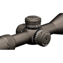 Vortex Razor HD 4.5-27x50 GEN II EBR-7C MOA Riflescope - Jacobs Digital