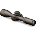 Vortex Razor HD 4.5-27x50 GEN II EBR-7C MOA Riflescope - Jacobs Digital
