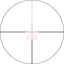 Vortex Razor HD 4.5-27x50 GEN II EBR-7C MOA Riflescope - Jacobs Digital