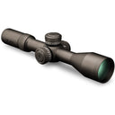 Vortex Razor HD 4.5-27x50 GEN II EBR-7C MOA Riflescope - Jacobs Digital