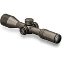 Vortex Razor HD 4.5-27x50 GEN II EBR-7C MRAD Riflescope - Jacobs Digital