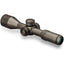 Vortex Razor HD GEN II 4.5-27X56 FFP HORUS TREMOR3 Reticle - Jacobs Digital