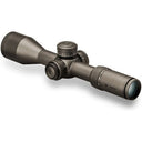 Vortex Razor HD GEN II 4.5-27X56 FFP HORUS TREMOR3 Reticle - Jacobs Digital