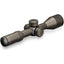Vortex Razor HD GEN II 4.5-27X56 FFP HORUS TREMOR3 Reticle - Jacobs Digital