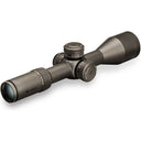 Vortex Razor HD GEN II 4.5-27X56 FFP HORUS TREMOR3 Reticle - Jacobs Digital