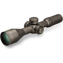 Vortex Razor HD GEN II 4.5-27X56 FFP HORUS TREMOR3 Reticle - Jacobs Digital