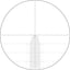 Vortex Razor HD GEN II 4.5-27X56 FFP HORUS TREMOR3 Reticle - Jacobs Digital