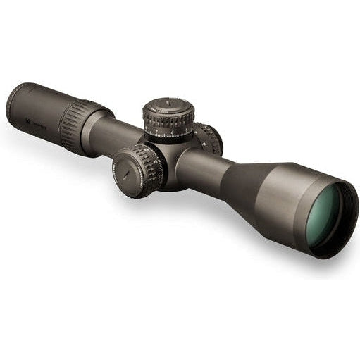 Vortex Razor HD GEN II 4.5-27X56 FFP HORUS TREMOR3 Reticle - Jacobs Digital